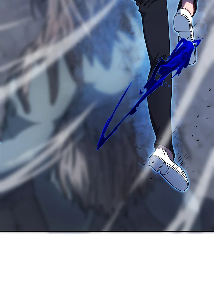 Necromancer Academy’s Genius Summoner ตอนที่ 41 page 67