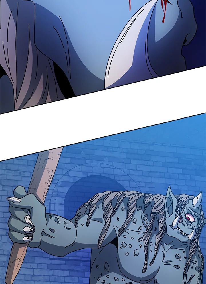 Necromancer Academy’s Genius Summoner ตอนที่ 41 page 71