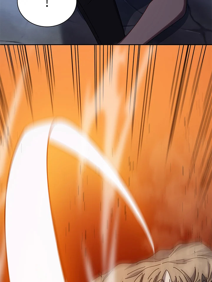 Necromancer Academy’s Genius Summoner ตอนที่ 41 page 79