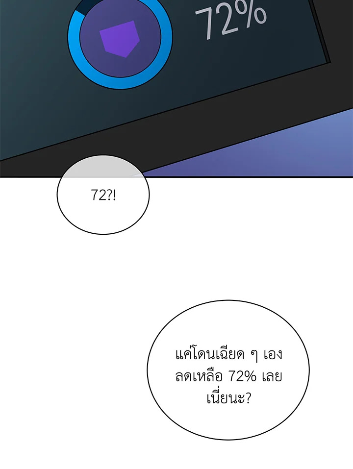 Necromancer Academy’s Genius Summoner ตอนที่ 41 page 82