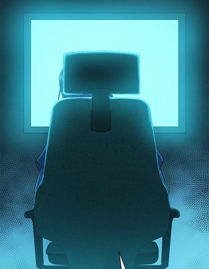 Necromancer Academy’s Genius Summoner ตอนที่ 41 page 95