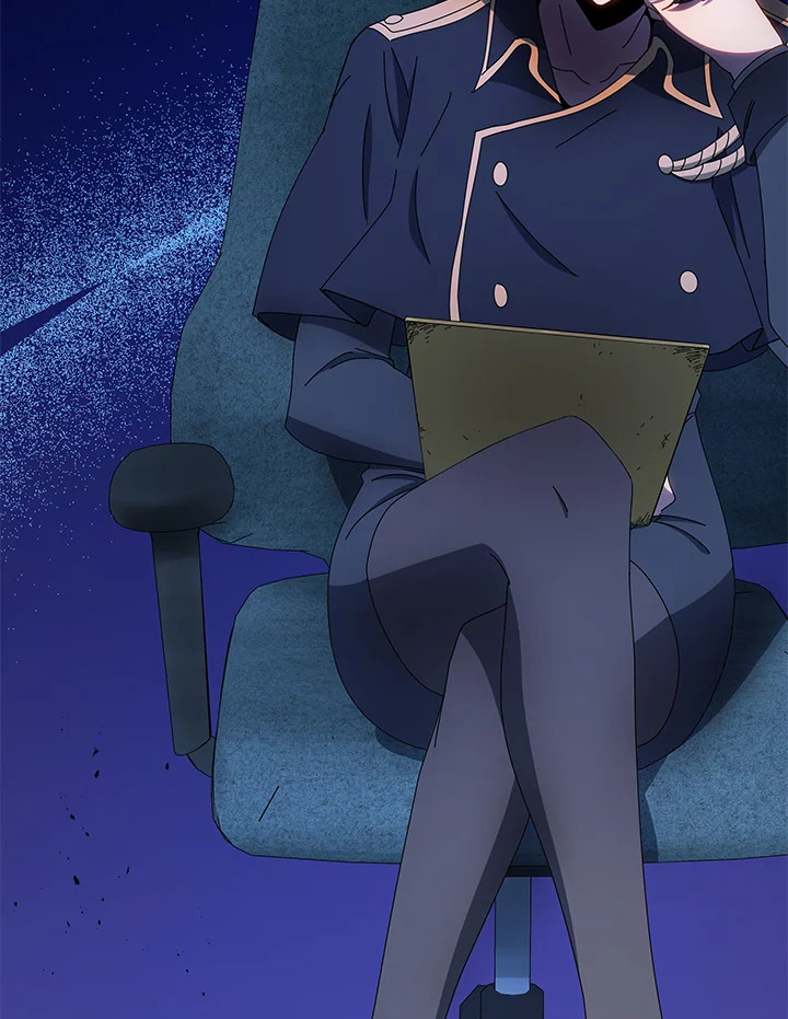 Necromancer Academy’s Genius Summoner ตอนที่ 41 page 99