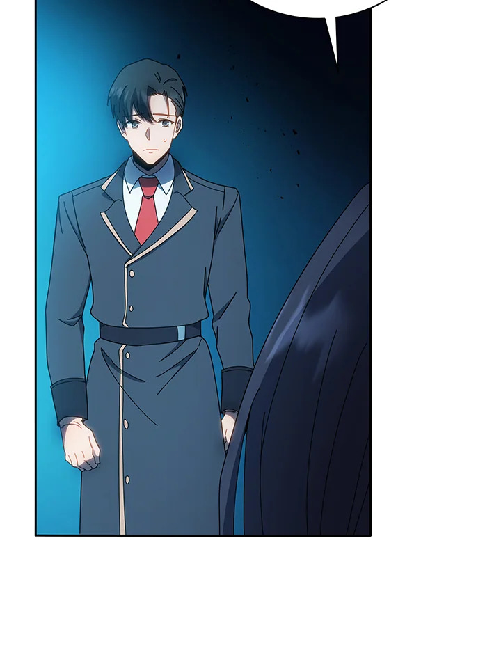 Necromancer Academy’s Genius Summoner ตอนที่ 41 page 101