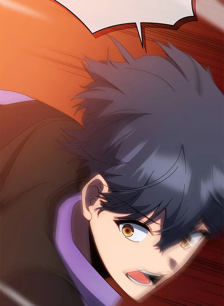 Necromancer Academy’s Genius Summoner ตอนที่ 41 page 121