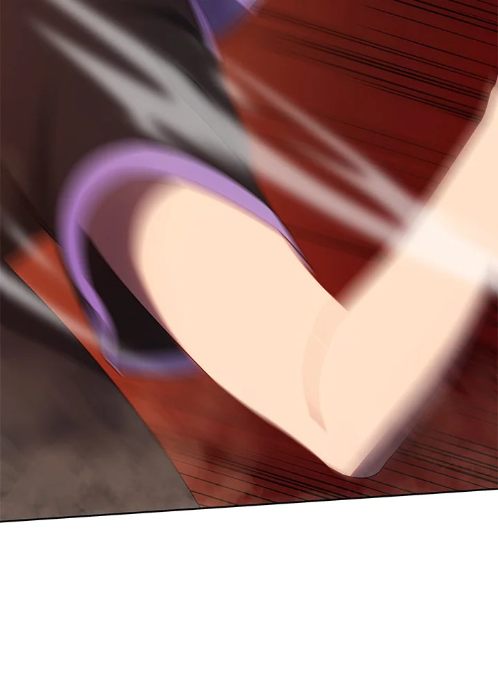 Necromancer Academy’s Genius Summoner ตอนที่ 41 page 122