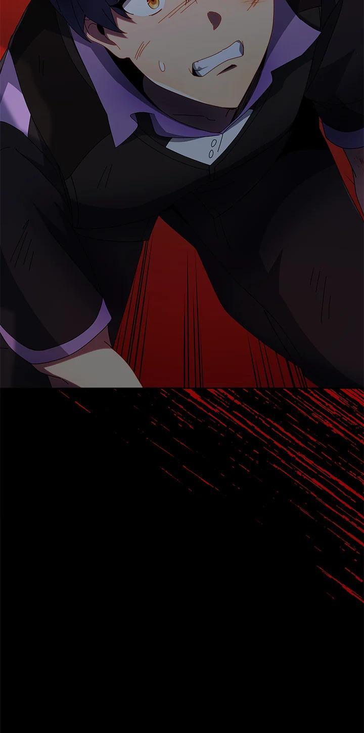 Necromancer Academy’s Genius Summoner ตอนที่ 42 page 40