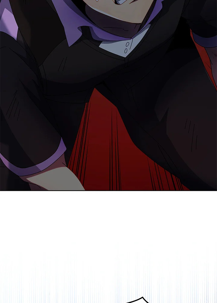 Necromancer Academy’s Genius Summoner ตอนที่ 43 page 7