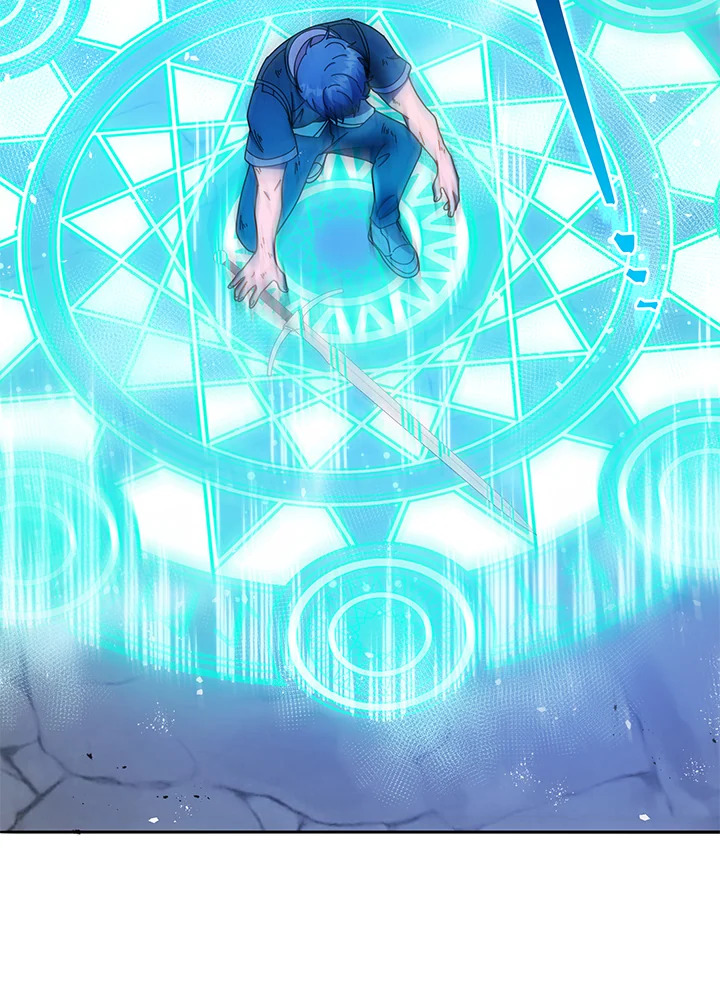 Necromancer Academy’s Genius Summoner ตอนที่ 43 page 9