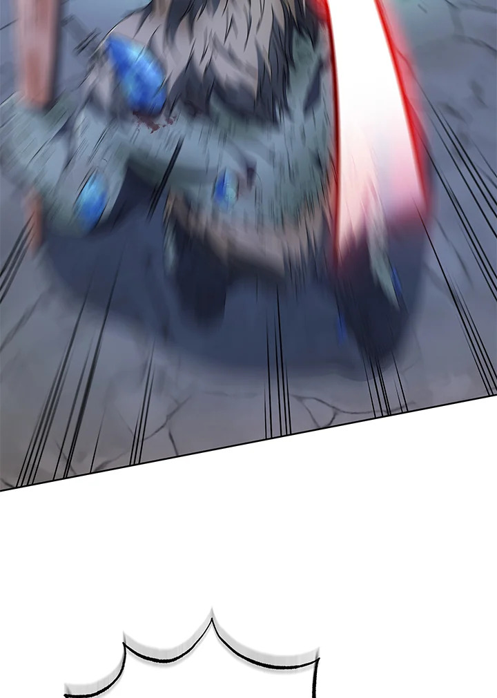 Necromancer Academy’s Genius Summoner ตอนที่ 43 page 13