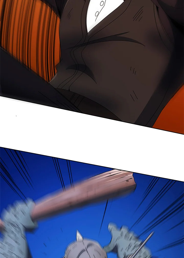 Necromancer Academy’s Genius Summoner ตอนที่ 43 page 15