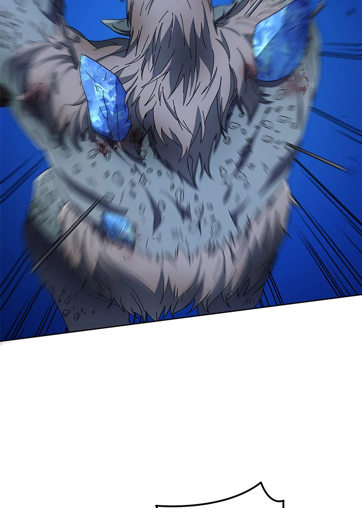 Necromancer Academy’s Genius Summoner ตอนที่ 43 page 16