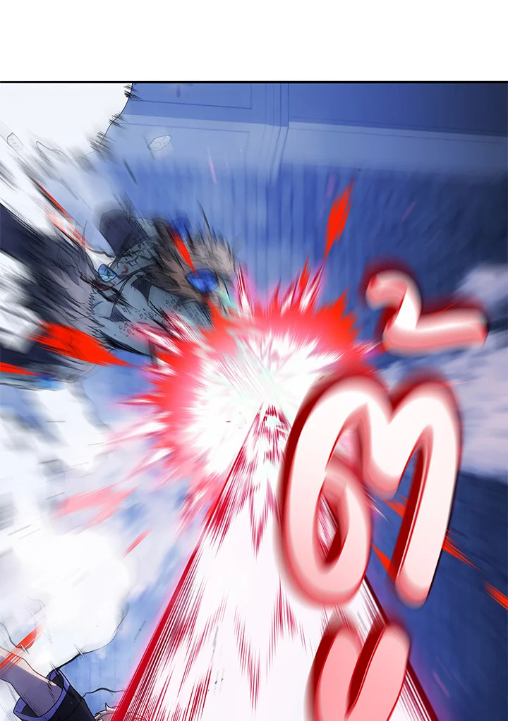 Necromancer Academy’s Genius Summoner ตอนที่ 43 page 19