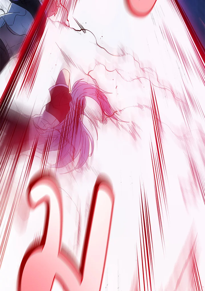 Necromancer Academy’s Genius Summoner ตอนที่ 43 page 20