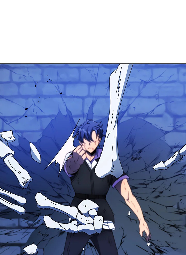 Necromancer Academy’s Genius Summoner ตอนที่ 43 page 29