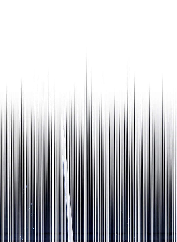 Necromancer Academy’s Genius Summoner ตอนที่ 43 page 32