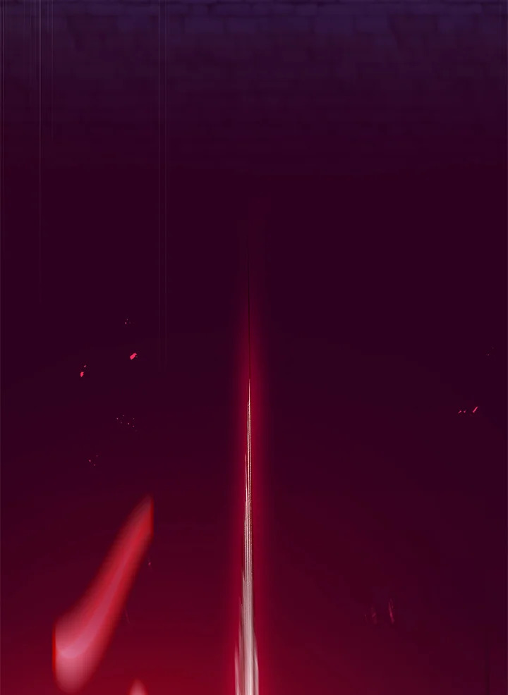 Necromancer Academy’s Genius Summoner ตอนที่ 43 page 35