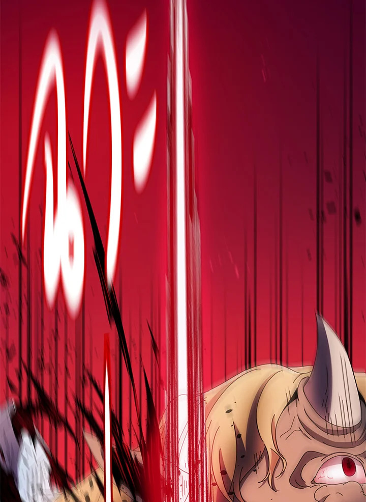 Necromancer Academy’s Genius Summoner ตอนที่ 43 page 36