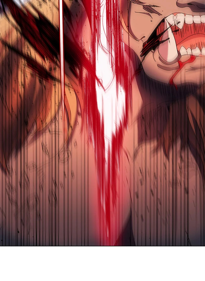 Necromancer Academy’s Genius Summoner ตอนที่ 43 page 37