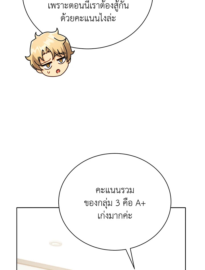 Necromancer Academy’s Genius Summoner ตอนที่ 43 page 74