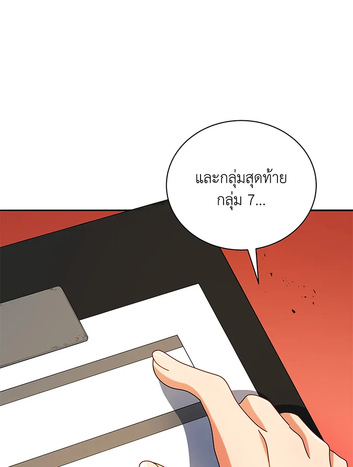 Necromancer Academy’s Genius Summoner ตอนที่ 43 page 80