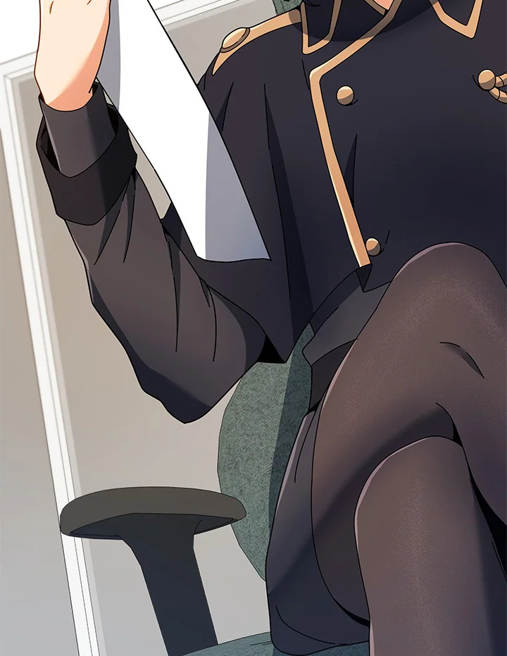 Necromancer Academy’s Genius Summoner ตอนที่ 43 page 91