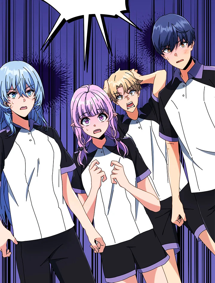 Necromancer Academy’s Genius Summoner ตอนที่ 43 page 100