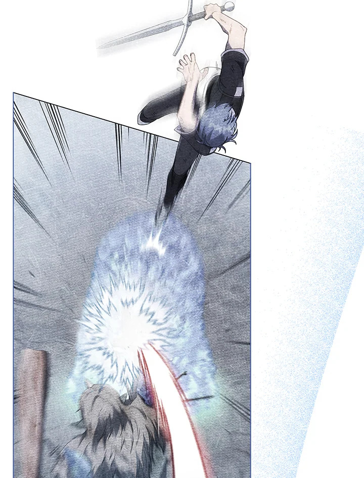 Necromancer Academy’s Genius Summoner ตอนที่ 43 page 108