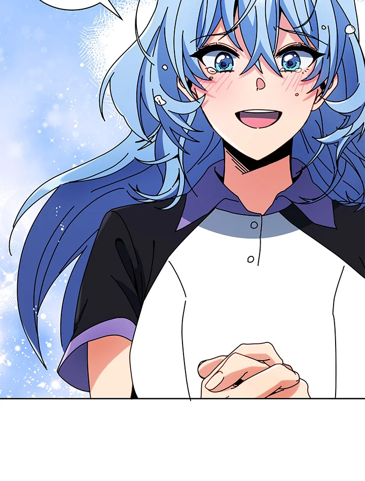 Necromancer Academy’s Genius Summoner ตอนที่ 43 page 110