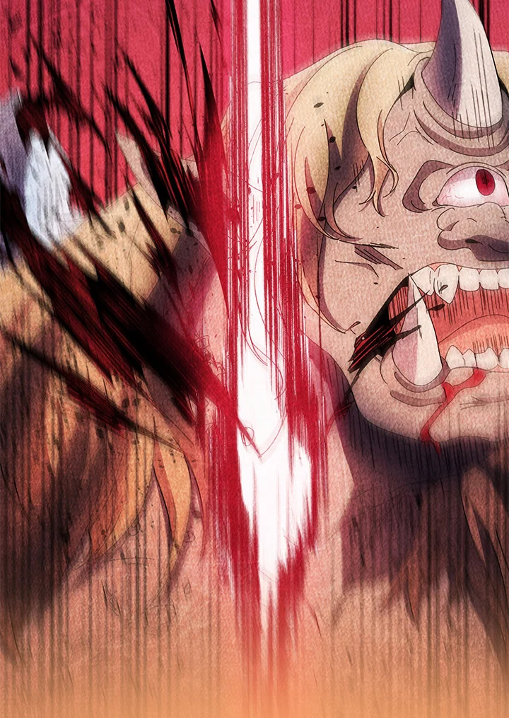 Necromancer Academy’s Genius Summoner ตอนที่ 43 page 126