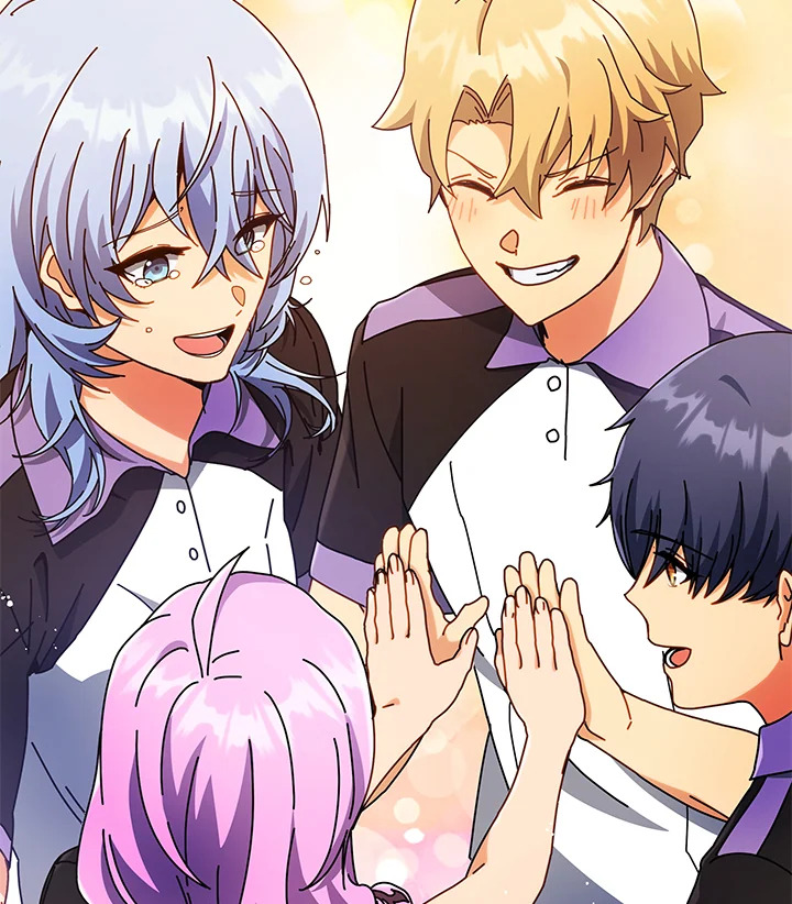 Necromancer Academy’s Genius Summoner ตอนที่ 43 page 136