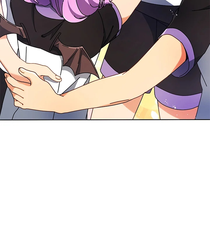 Necromancer Academy’s Genius Summoner ตอนที่ 43 page 137