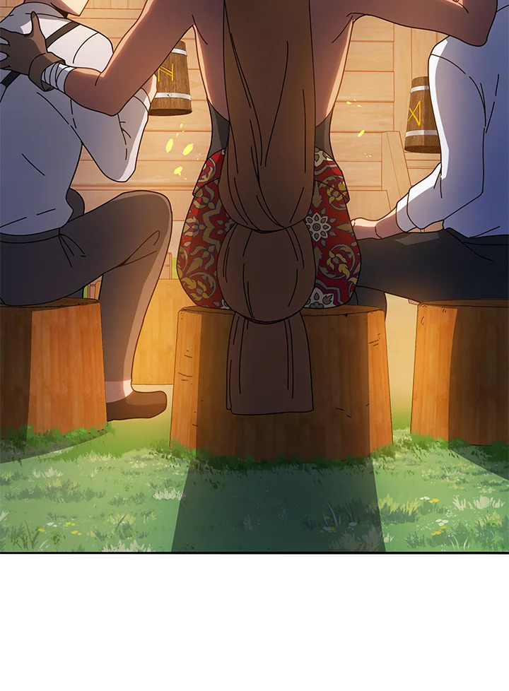 Necromancer Academy’s Genius Summoner ตอนที่ 44 page 17