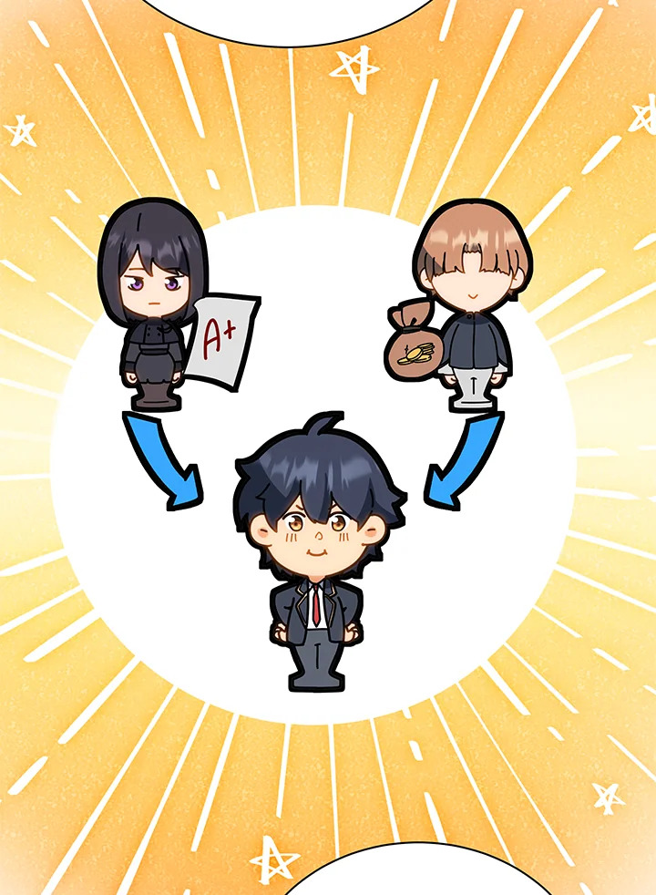 Necromancer Academy’s Genius Summoner ตอนที่ 44 page 31