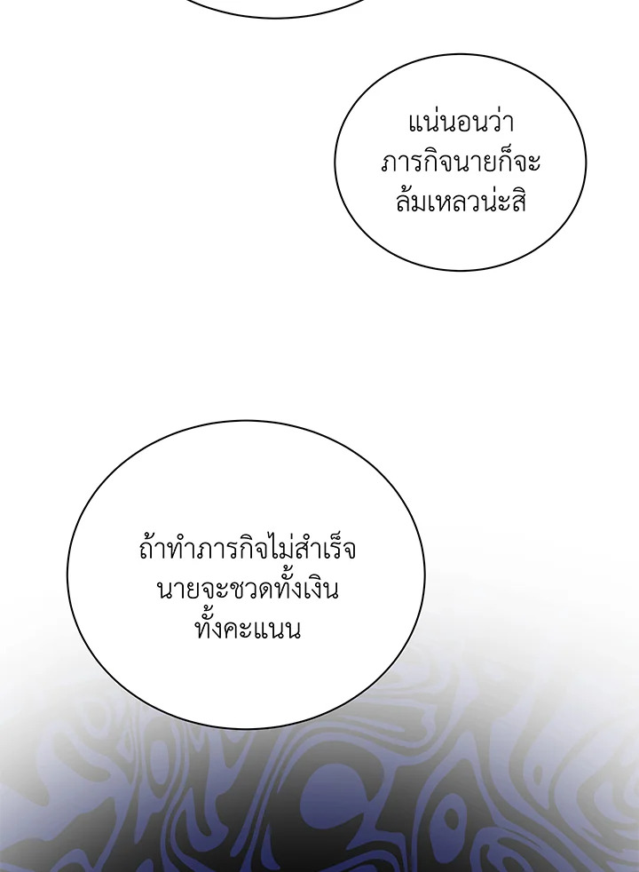 Necromancer Academy’s Genius Summoner ตอนที่ 44 page 36