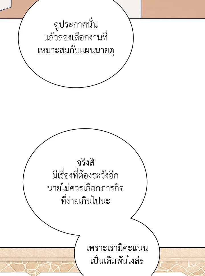 Necromancer Academy’s Genius Summoner ตอนที่ 44 page 47