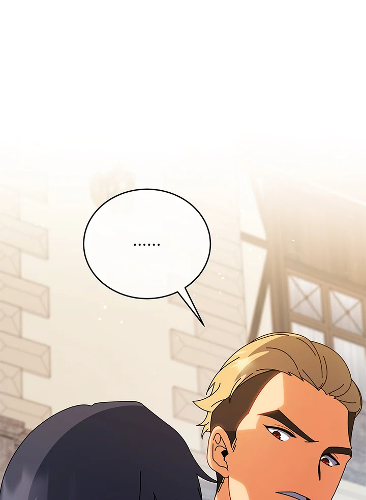 Necromancer Academy’s Genius Summoner ตอนที่ 44 page 69