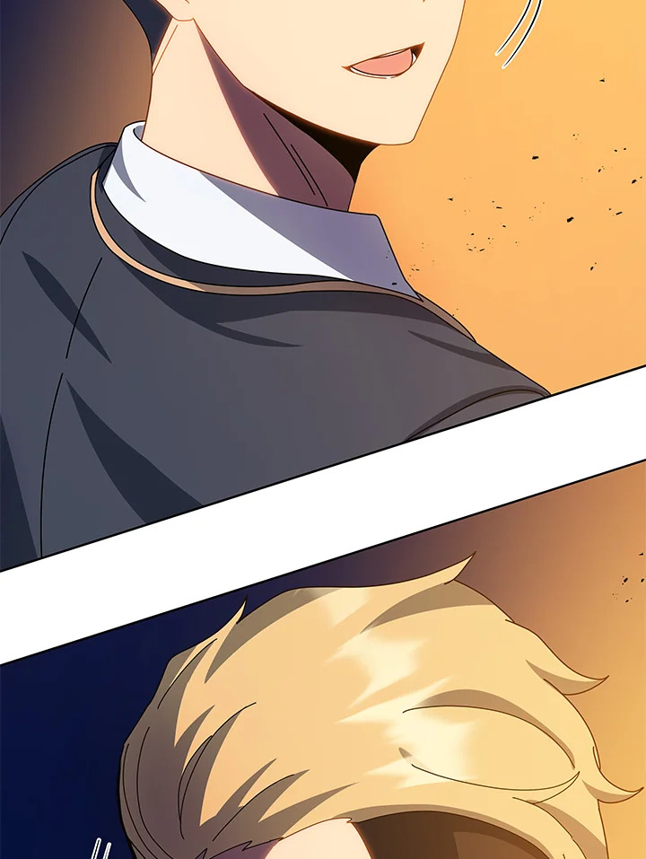 Necromancer Academy’s Genius Summoner ตอนที่ 44 page 79