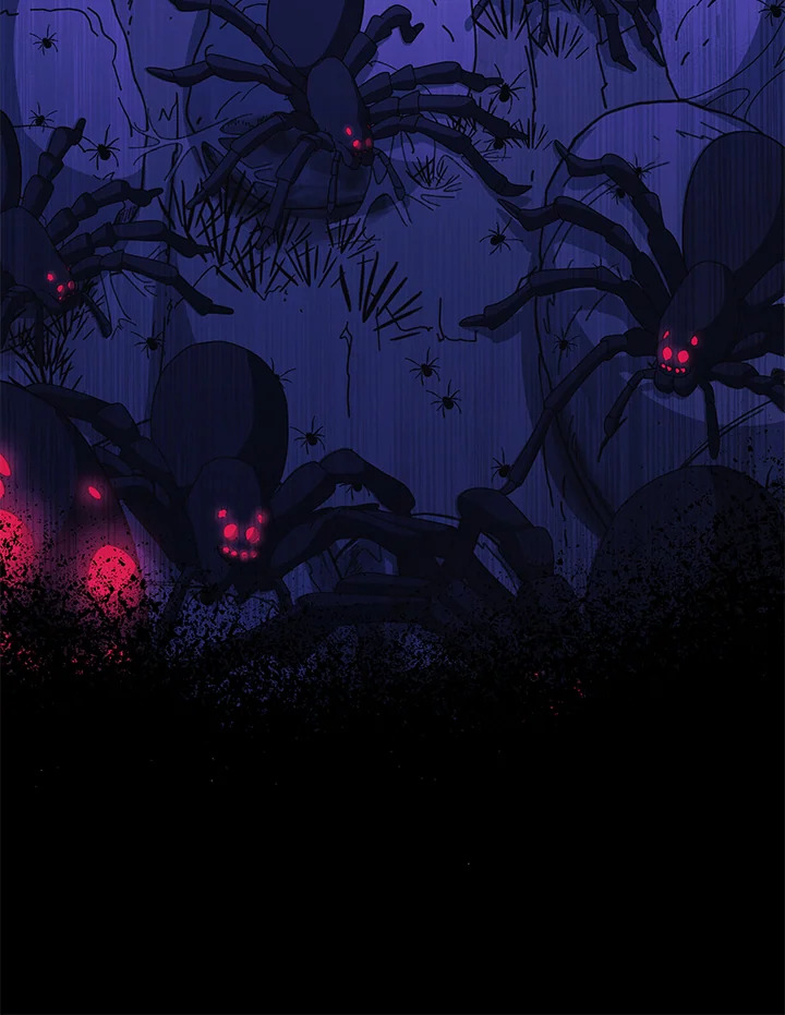 Necromancer Academy’s Genius Summoner ตอนที่ 44 page 96