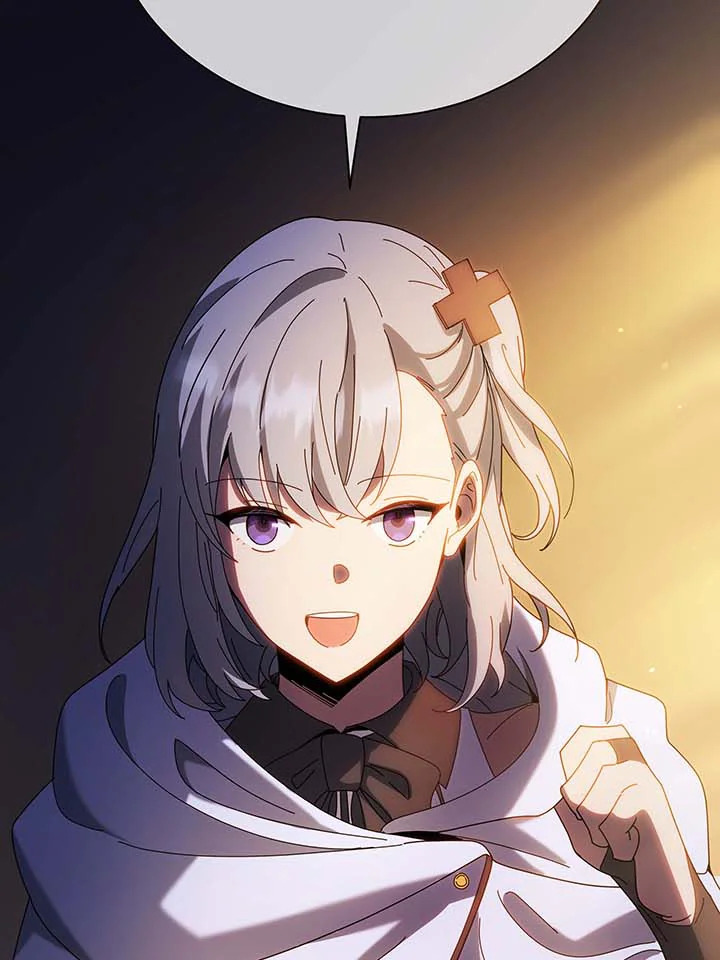 Necromancer Academy’s Genius Summoner ตอนที่ 44 page 102