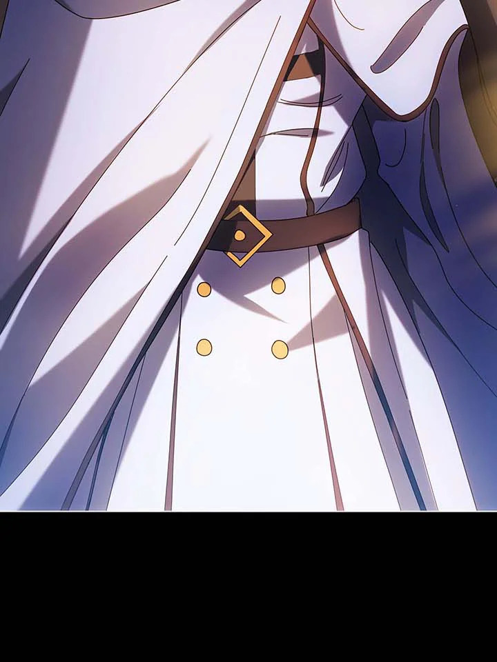 Necromancer Academy’s Genius Summoner ตอนที่ 44 page 103