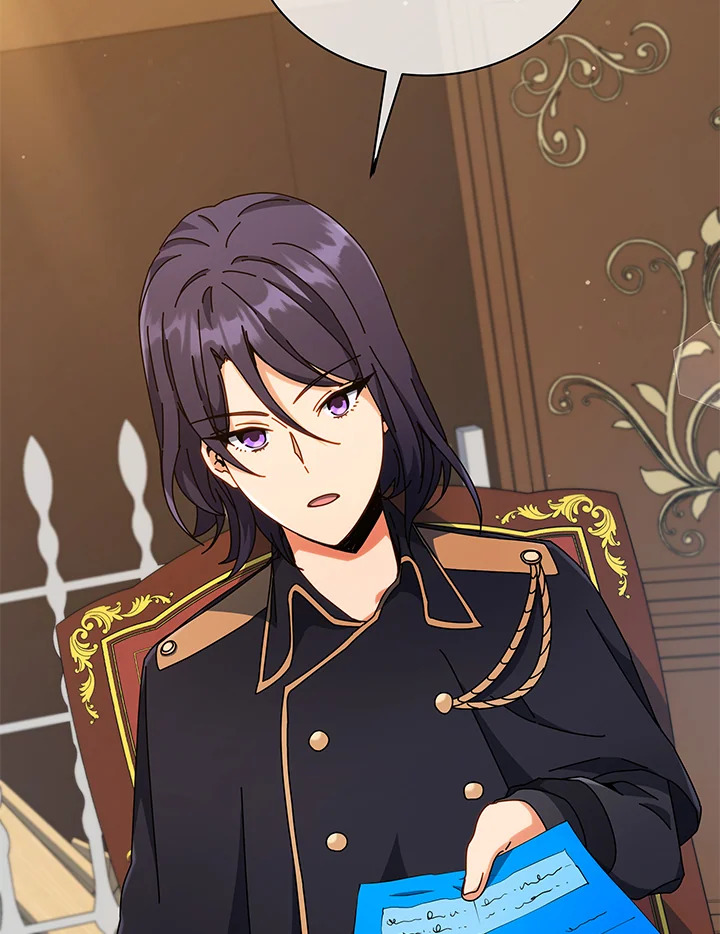 Necromancer Academy’s Genius Summoner ตอนที่ 45 page 12