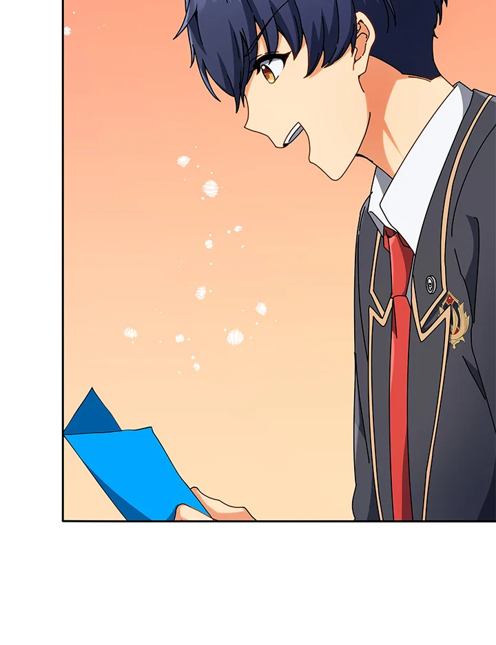 Necromancer Academy’s Genius Summoner ตอนที่ 45 page 18