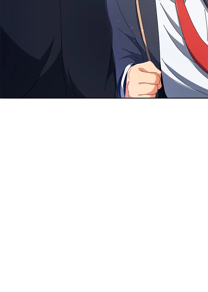 Necromancer Academy’s Genius Summoner ตอนที่ 45 page 21