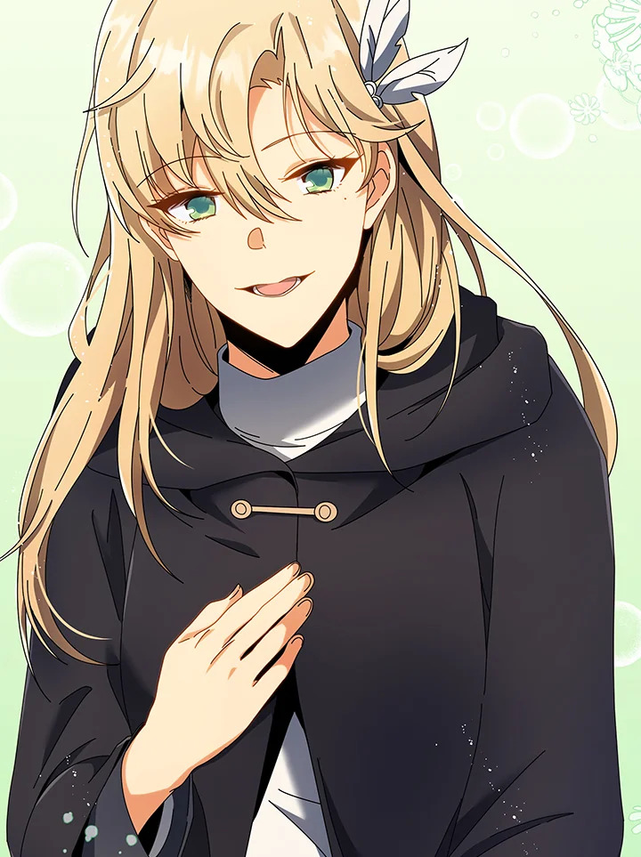 Necromancer Academy’s Genius Summoner ตอนที่ 45 page 39