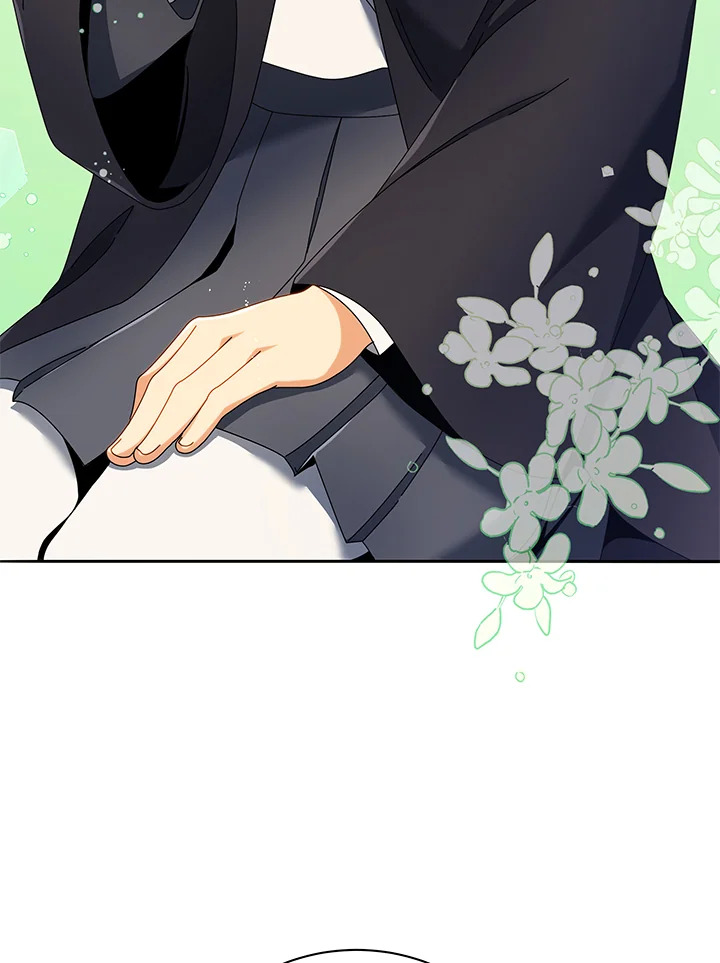 Necromancer Academy’s Genius Summoner ตอนที่ 45 page 40