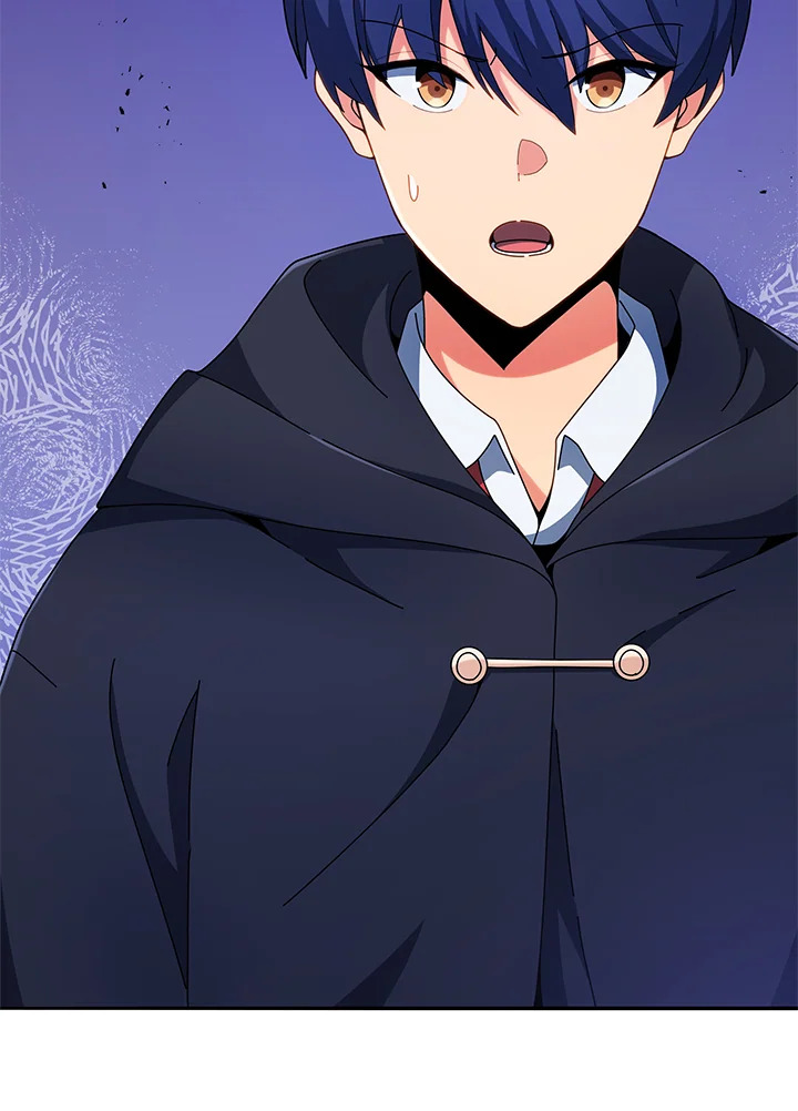 Necromancer Academy’s Genius Summoner ตอนที่ 45 page 48