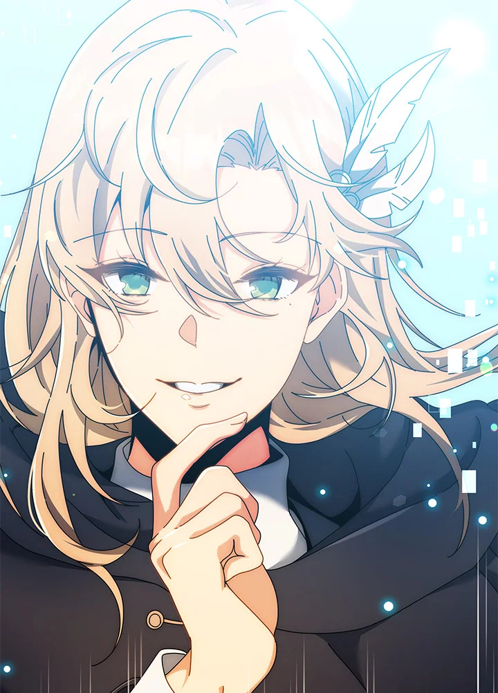 Necromancer Academy’s Genius Summoner ตอนที่ 45 page 53