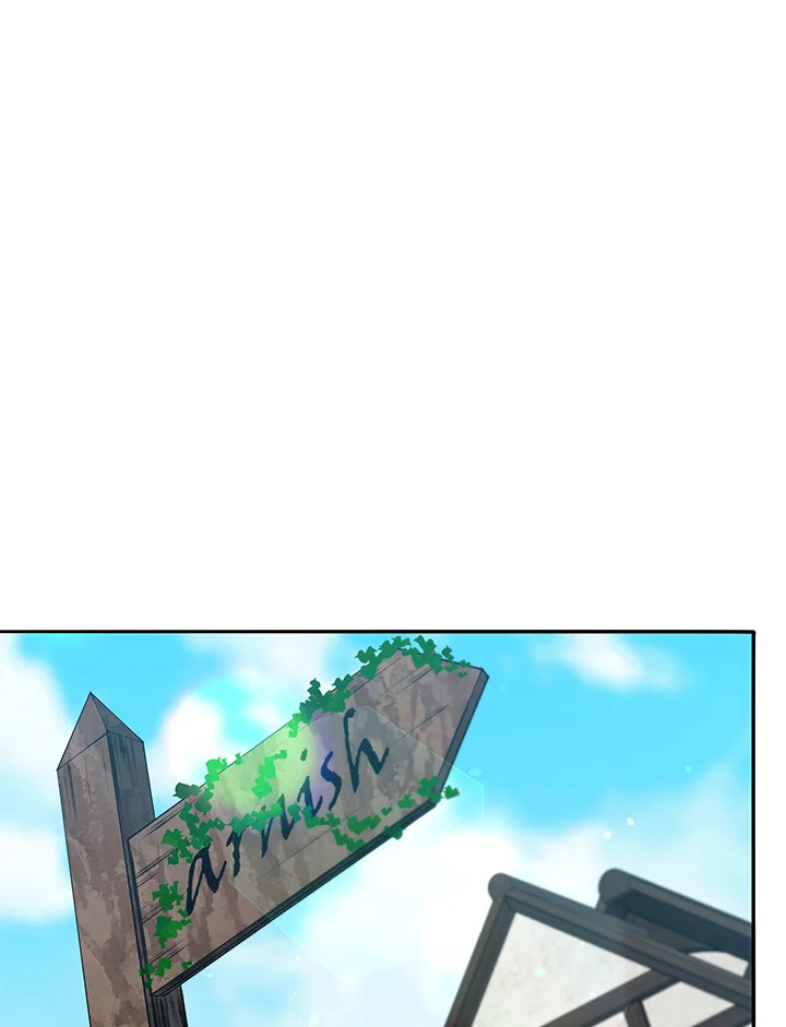 Necromancer Academy’s Genius Summoner ตอนที่ 45 page 55