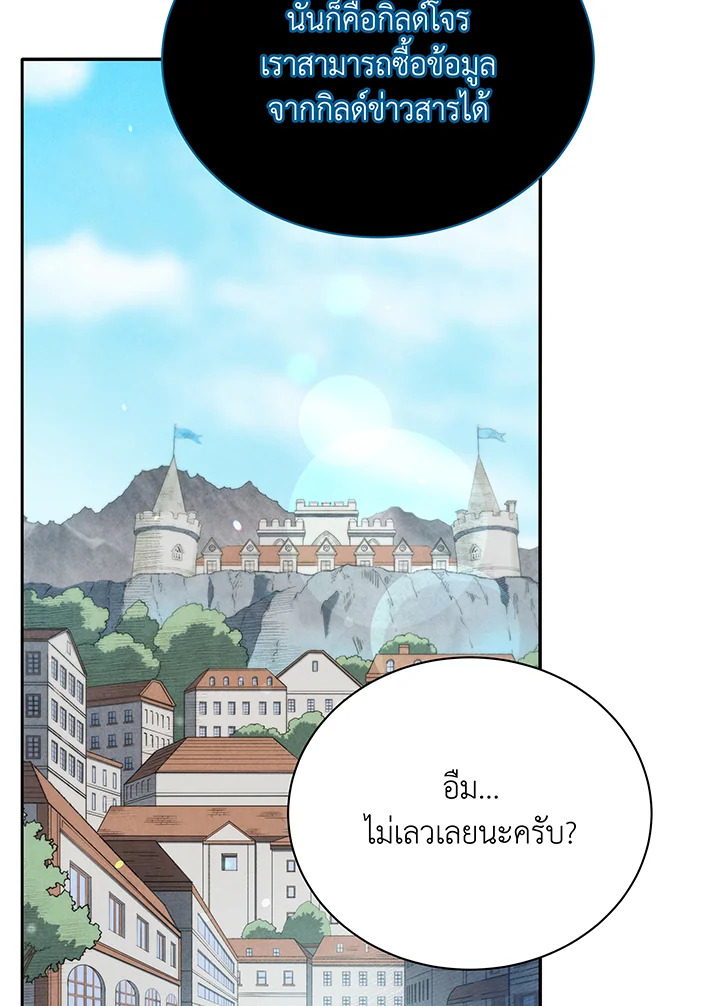 Necromancer Academy’s Genius Summoner ตอนที่ 45 page 72