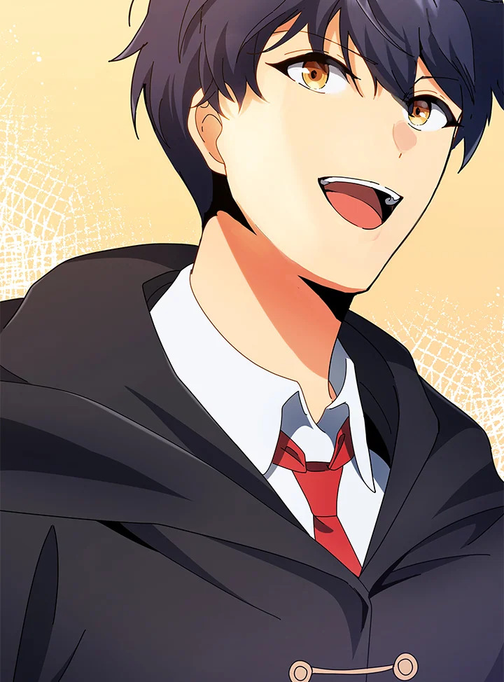 Necromancer Academy’s Genius Summoner ตอนที่ 45 page 76